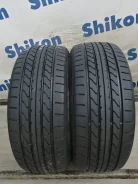 Yokohama Advan A10. ������, �/�, ����� 10 % ����