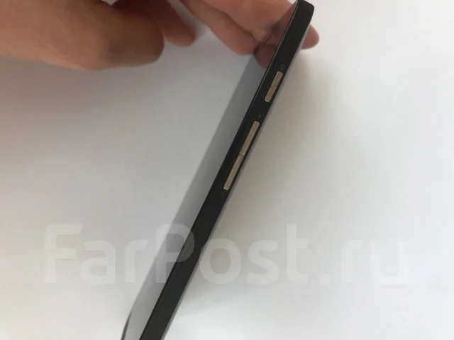 Asus ZenFone. �/�, ������, 3G, 4G LTE, Dual-SIM ����