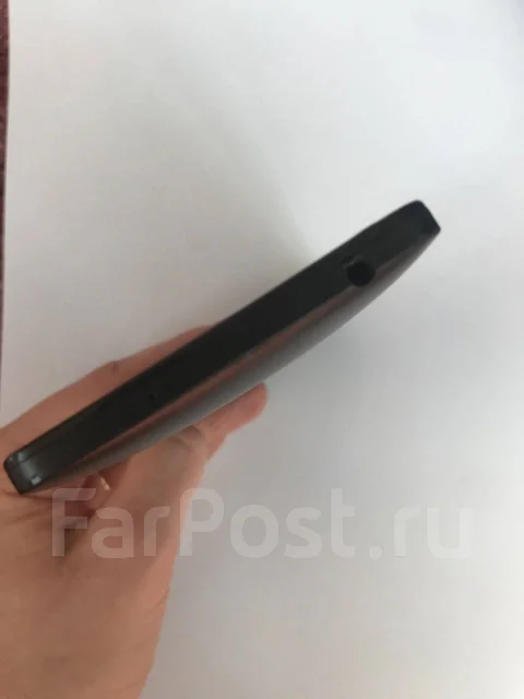 Asus ZenFone. �/�, ������, 3G, 4G LTE, Dual-SIM ����