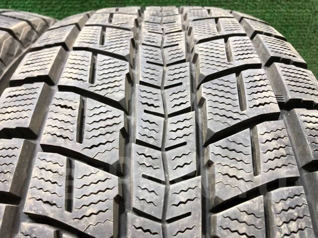 Dunlop winter maxx r18. Dunlop winter maxx sj8. Dunlop grandtrek st30 245/55 r19. Dunlop 225/65/17 winter maxx sj8 зима, , штука. Dunlop winter maxx sj8 235/65 r17 108r.