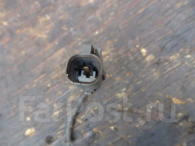 ������ ����������� 4AFE Toyota 8946512280 ����