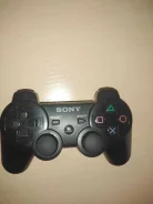 Sony PlayStation 3 Super Slim ����