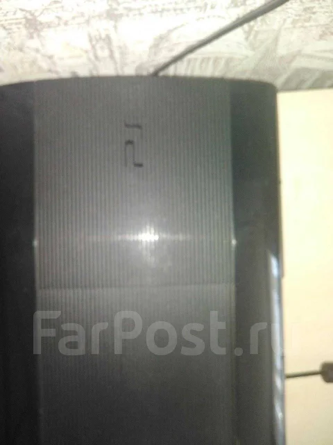 Sony PlayStation 3 Super Slim ����