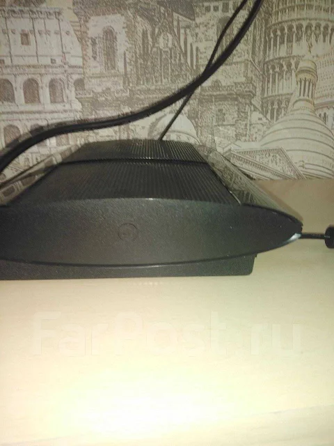 Sony PlayStation 3 Super Slim ����