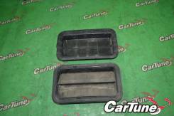   Harrier GSU36 2GRFE [Cartune] 0040 62940-33050