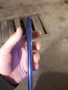 Xiaomi Mi A3. �����, 64 ��, �����, 4G LTE