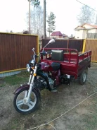 Racer Muravei RC200ZH. 196����. ��., ��������, ��� ���, ��� ������� ����