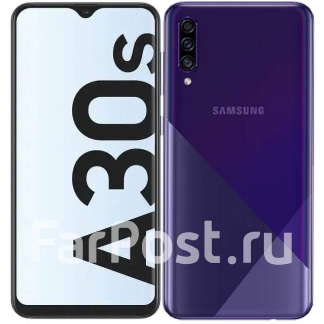 Как разобрать а30 самсунг