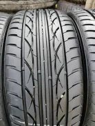Zetro S4. ������, 2015 ���, �/�, ����� 10 % ����