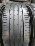 Yokohama dB decibel E70J. ������, 2012 ���, �/�, ����� 20 % ����