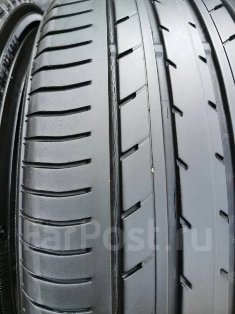 Yokohama dB decibel E70J. ������, 2012 ���, �/�, ����� 20 % ����