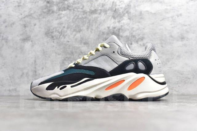 yeezy 700 37