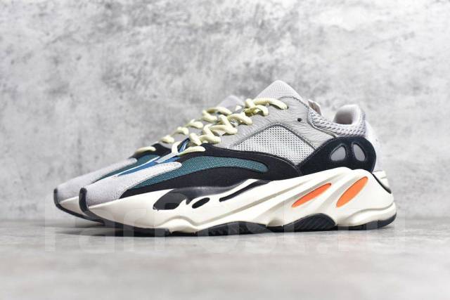 yeezy 700 b75571