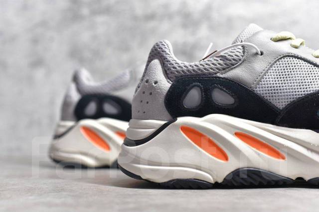 yeezy 700 b75571