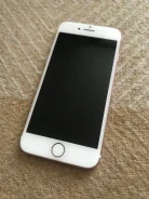 Apple iPhone 7. �/�, 4G LTE ����