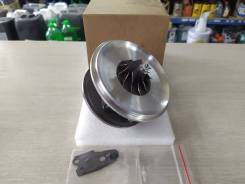 NEW! �������� ������� 1KD-FTV CT16V 17201-30160 ����