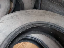 Federal Super Steel SS657. ������, �/�, ����� 50 % ����