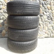 Triangle TR618-I. ������, �/�, ����� 30 % ����