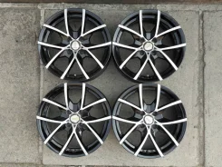 Top True. 6.5x15", 4x100, ET35, �� 73���. ����