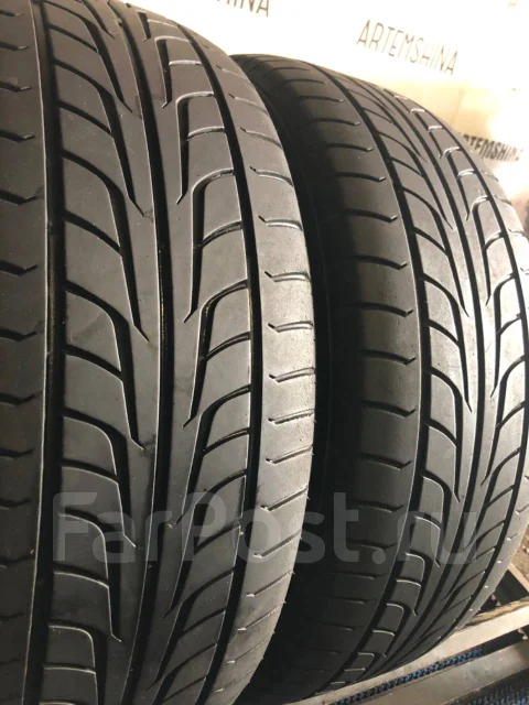 Firestone Firehawk Wide Oval. ������, 2015 ���, �/�, ����� 20 % ����