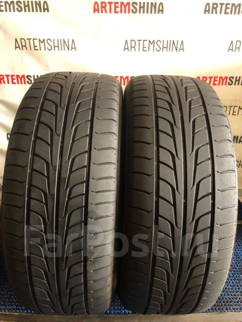 Firestone Firehawk Wide Oval. ������, 2015 ���, �/�, ����� 20 % ����