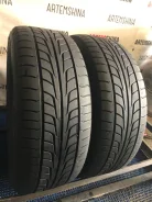 Firestone Firehawk Wide Oval. ������, 2015 ���, �/�, ����� 20 % ����