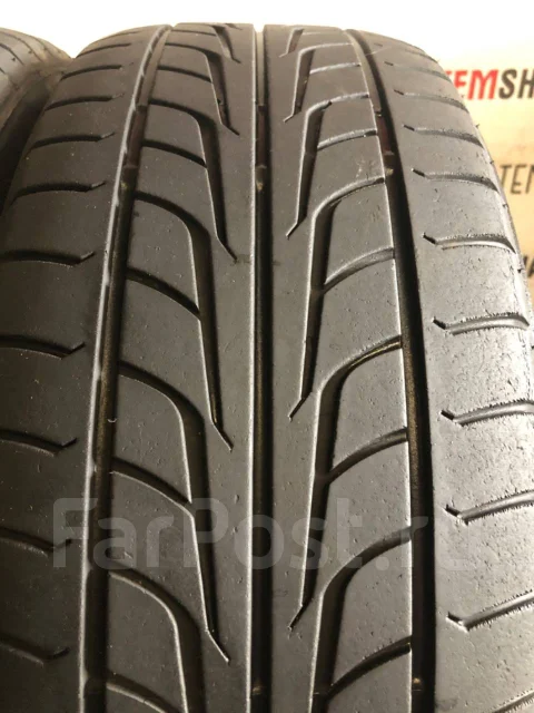 Firestone Firehawk Wide Oval. ������, 2015 ���, �/�, ����� 20 % ����