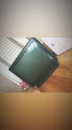 Funai. CRT (���) ����
