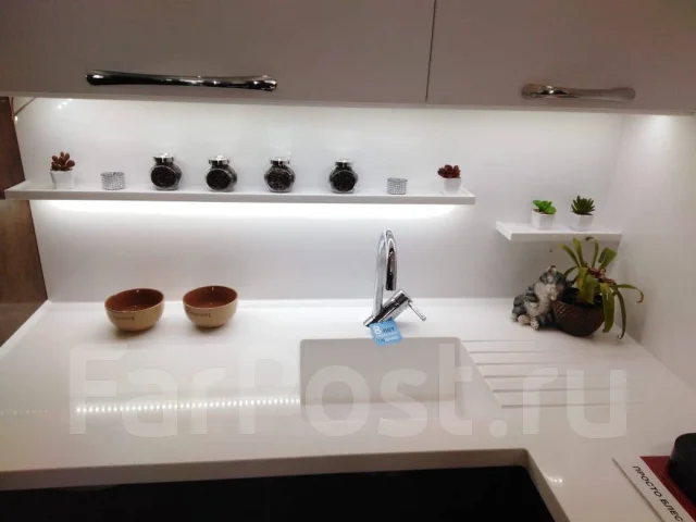 Электрик. Качественный, современный, эстэтичный электромонтаж ...