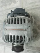 ��������� ����� ������� 2010� ����