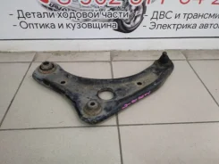 ����� �������� ����� Nissan note 12/ march 13 54501-3VA0A ����