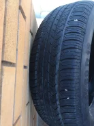 Kleber Viaxer. ������, �/�, ����� 10�% ����