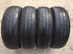 Dunlop Enasave EC202. ������, �/�, ����� 30 % ����