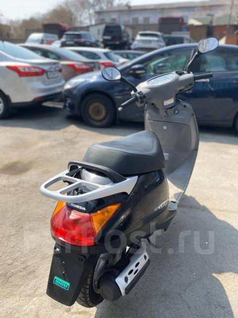 Honda Lead 50. 49����. ��., ��������, ���������, ��� ������� ����