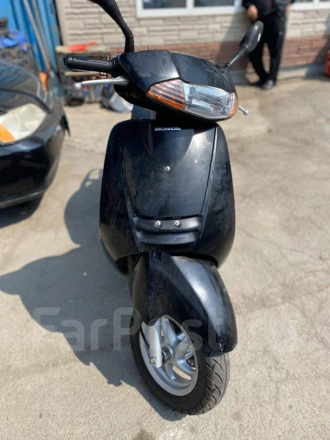 Honda Lead 50. 49����. ��., ��������, ���������, ��� ������� ����