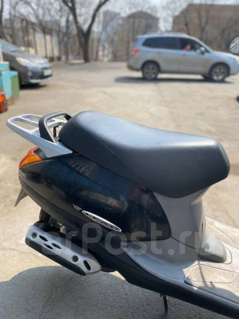 Honda Lead 50. 49����. ��., ��������, ���������, ��� ������� ����