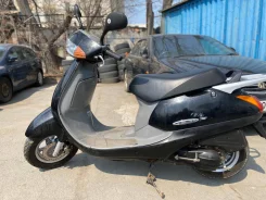 Honda Lead 50. 49����. ��., ��������, ���������, ��� ������� ����