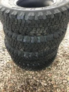 Forward Professional �-502. �����������, ����� ����