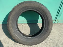 Goodyear GT-070. ������, 2005 ���, �/�, ����� 40 % ����