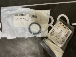 ���������, ������ ����������� �������� ��� 11531709157 ����