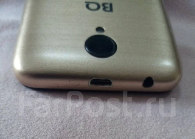 BQ BQ-4028 Up. �/�, �������, 3G ����