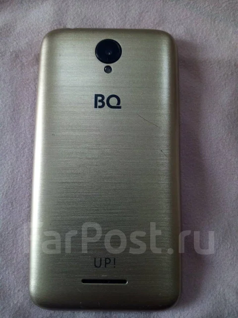 BQ BQ-4028 Up. �/�, �������, 3G ����