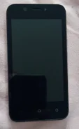 BQ BQ-4028 Up. �/�, �������, 3G ����