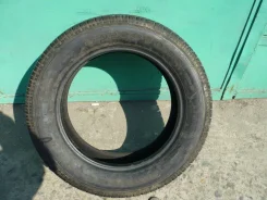 Firestone Firehawk 690. ������, 2005 ���, ����� ����
