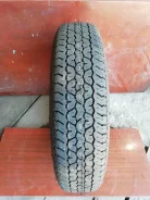 ������� ���-180. ������, ����� ����