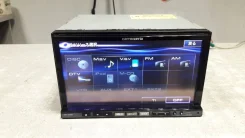 Pioneer Carrozzeria AVIC-ZH9000 ����
