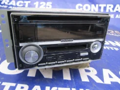 Kenwood DPX-055MD ����