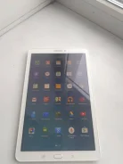 Samsung Galaxy Tab E 9.6 ����