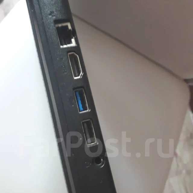 Acer Extensa EX2519. 15.6", 1,6����, ��� 2048 ��, ���� 500���, WiFi: 1, Bluetooth: 1, ����������� �� 5��. ����