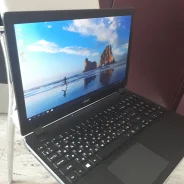 Acer Extensa EX2519. 15.6", 1,6����, ��� 2048 ��, ���� 500���, WiFi, Bluetooth, ����������� �� 5��. ����